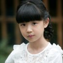 예진유치원 이미지