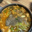 붕어섬 식당 | 임실 현지인 맛집 붕어섬 매운탕 추천 상운암전주식당
