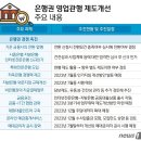 31년만에 새 시중은행…대구은행, 5대銀 과점 깰 &#39;메기&#39; 될까 이미지