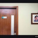 신유호정신건강의학과의원 | [성남 분당 판교 정신건강의학과 추천] 신유호정신건강의학과의원 신유호정신건강의학과, 믿을 수 있는...