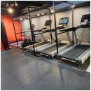 정피트니스 이미지