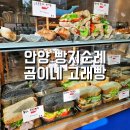 곰이네 티스토리