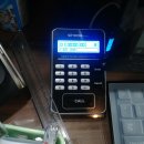 엔탑이비인후과병원 이미지