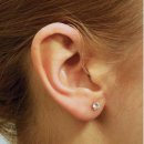 스타키보청기 김포센터 이미지