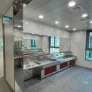 인송중학교 이미지