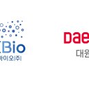 케이바이오 이미지