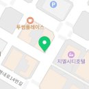 더예스클라우드B동114호