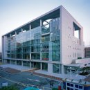 한성대학교 이미지