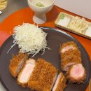 간곡해수욕장 | 광안리 돈까스 지즈 웨이팅 광안리 점심 추천