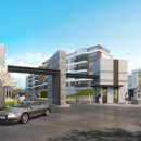 명품실내골프연습장 이미지