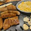 비산로-3 이미지