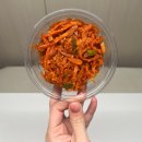 동탄오산로 | [동탄] 마음담은찬 | 동탄역반찬가게 왕추천 후기 +_+ (주차, 가격)