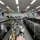 오아시스전산 | 광주 중고골프채 좌타 미즈노 JPX 아이언세트 시타구입 후기