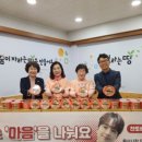 신당종합사회복지관 이미지