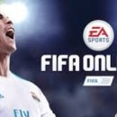 짱인터넷PC방 이미지