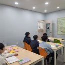 튼튼영어마스터클럽어학원 이미지