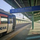 부전계곡(하) 이미지