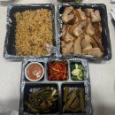 마왕족발 | 서울대입구 족발 맛집 마왕족발 샤로수길점 배달 후기 | 당면 맛집 제대로