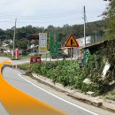 바바벨리 이미지