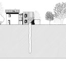 쌍둥이하우스 이미지