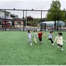 원중초등학교 이미지