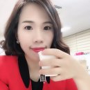 모드라기 정기연주회 이미지