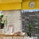 상도4동 청소년독서실 이미지