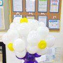 유문어린이집 이미지