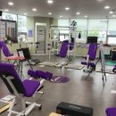 커브스후평클럽 이미지