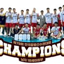 남성고등학교 이미지