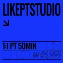 LIKE PT STUDIO 이미지