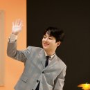 편의점24 이미지