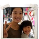 해운대힐스테이트위브부동산중개 이미지