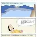 백두산 우주마음 감사제와 빛VIIT의 잔 탄생 (3) 이미지