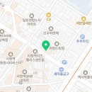 김종구식맛치킨·전기바베큐 옛날통닭 부산시청점