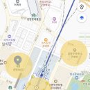 대형카프라자 | 광명 웨딩홀 투어 아이벡스 컨벤션 27년 하반기 견적공유 (주차안내, 후기)