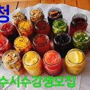 인재육성아카데미평생교육원 이미지
