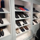 더 프렌즈 | [W3.신랑예복][웨딩프렌즈] 더벨로테일러 맞춤 정장 진행 후기(본식 맞춤, 촬영 대여)