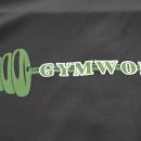 짐우먼 | 여성전용PT샵 짐우먼 카라티 제작후기