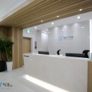 웰치과의원 이미지