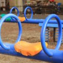 용산3주공@ 이미지