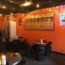 오거리포장마차 이미지