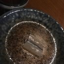 [먹방]율량동 이자카야 사카바초 사시미 모리아와세 후기