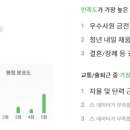 (주)에스피씨팩 이미지