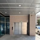 속초관광호텔 베리트 | 속초 | 가성비 좋은 숙소 추천 신축호텔 ‘베리트’