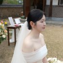 은미헤어 - 거제시 | 김청경헤어페이스 인천점 - 본식 헤메 후기(나의 구세주 은미 원장님)