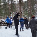 산속농장 이미지