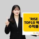 주식회사 바이오스토리 이미지