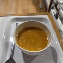 동탄제일병원 | 동탄제일병원 제왕절개 입원후기 2일차저녁~퇴원 후 조리원으로!