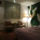 지중해펜션.모텔 이미지